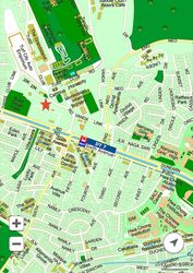 Dunearn Road (D11), Condominium #590713991